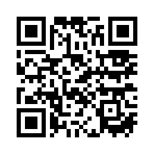 qrcode:gabon-hommage-a-jasmin-aworet.html