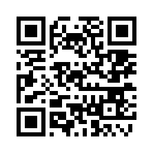 qrcode:gabon-vpn-et-solutions.html