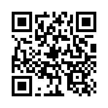 qrcode:musique-l-oiseau-rare-au-coeur-d.html