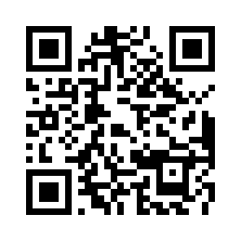 qrcode:universite-omar-bongo-18-000.html