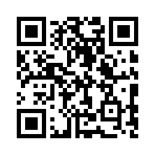qrcode:le-gabon-rachete-son-petrole-et.html
