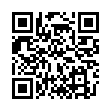 qrcode:can-2027-les-pantheres-prennent-le.html