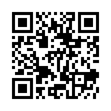 qrcode:emma-a-enflamme-les-flammes-double.html