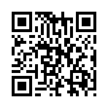 qrcode:echecs-elu-a-la-vice-presidence-de.html