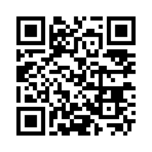 qrcode:gabon-silence-autour-de-la-journee.html