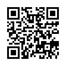 qrcode:gabon-on-ne-gouverne-pas-un-pays.html