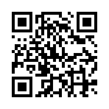 qrcode:can-2027-les-pantheres-entrent.html