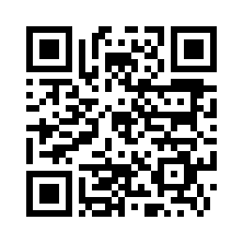 qrcode:ogooue-invindo-trafic-de.html