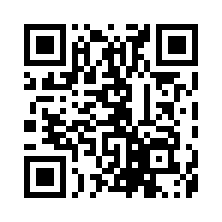 qrcode:gabon-le-cnag-lance-un-appel-au.html