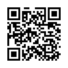 qrcode:tchibanga-giovanni-boulingui.html