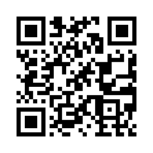 qrcode:conseil-superieur-de-la.html