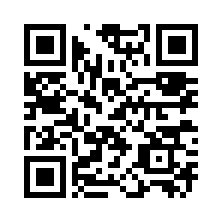 qrcode:gabon-plaine-orety-la-societe.html