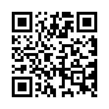 qrcode:gabon-makokou-un-presume-agresseur.html