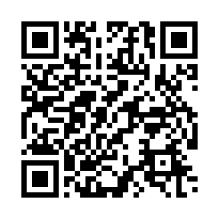 qrcode:les-lundis-pour-alain-claude-bilie-1238.html