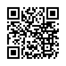 qrcode:la-route-ovan-makokou-derriere-les.html