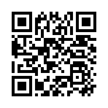 qrcode:tchibanga-derriere-le-proces-de.html