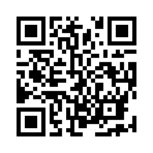 qrcode:nyanga-le-gouvernement-tente-de-s.html
