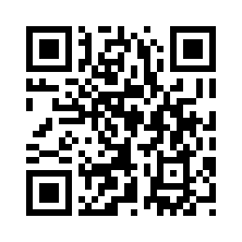 qrcode:politique-loi-d-amnistie-marches.html