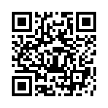 qrcode:rudy-hombenet-avingui-la-presse.html