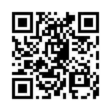 qrcode:gabon-education-nationale-apres.html