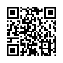 qrcode:charbonnages-le-feu-ravage-le.html
