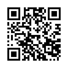 qrcode:gabon-hommage-de-michel-ongoundou.html