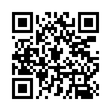qrcode:culture-un-air-de-mondanite-pour.html