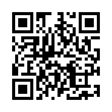 qrcode:gabon-j-ecris-trop-par-michel.html