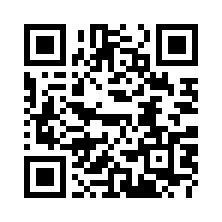 qrcode:gabon-emploi-des-jeunes-entre.html