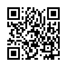 qrcode:gabon-epg-annie-lea-meye-m-obame.html