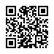qrcode:mekambo-les-defenseurs-de-l.html