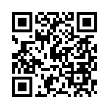 qrcode:gabon-sante-mentale-22-7-des.html