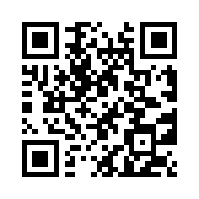 qrcode:gabon-mitzic-un-dj-meurt.html