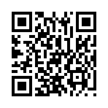 qrcode:economie-et-finances-l-eviction-d.html