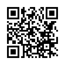 qrcode:jfiea-2026-un-jeune-leader.html