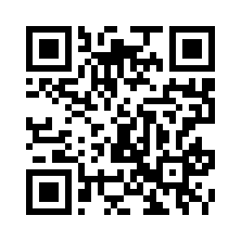 qrcode:cameroun-obseques-de-consty-eka-l.html