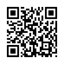 qrcode:gabon-mekambo-l-unique-ambulance.html