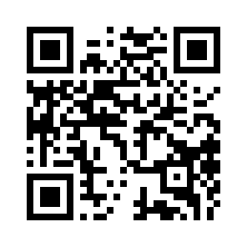qrcode:fgis-une-instabilite-qui-interroge.html