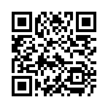 qrcode:le-grand-libreville-l-assentiment.html