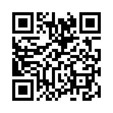 qrcode:gabon-aisha-biliba-et-la-lecon-qui.html