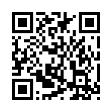 qrcode:foncier-au-gabon-la-terre-de.html