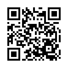 qrcode:plein-ciel-bissegue-une-journee-d.html