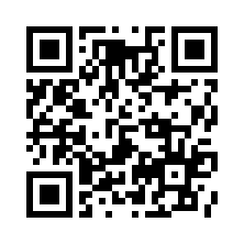 qrcode:sport-elections-au-cnog-une-crise.html