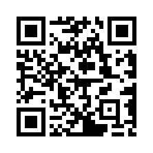 qrcode:gabon-nouvelle-republique-les.html