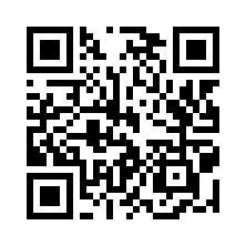 qrcode:suspension-du-procureur-general.html