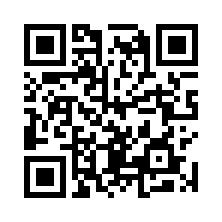qrcode:meyo-kye-les-journees-des-trois.html
