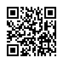 qrcode:acces-a-l-information-menaces-et.html