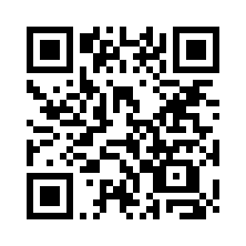 qrcode:ogooue-ivindo-a-trois-jours-de-la.html