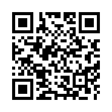 qrcode:bitam-deux-nourrissons-perissent.html