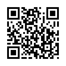 qrcode:politique-la-deputee-virginie.html